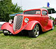 hot-rods