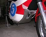 carter-yamaha-tz