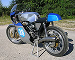 honda-350-_dixton